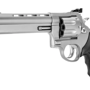 TAURUS 608 357 Mag / 38 Spl P