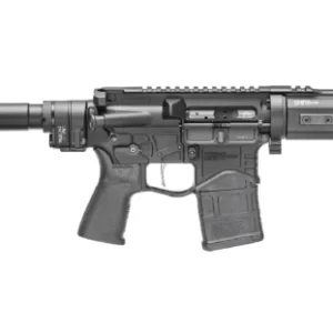 Springfield Saint Edge EVAC 5.56mm AR-Pistol with 7.5 in Barrel