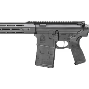 Springfield Saint Victor 308 Win Semi-Auto AR-15 Pistol