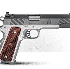 1911 RONIN™ .45 ACP HANDGUN