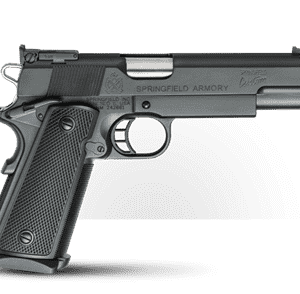 1911 SINGLE STACK CLASSIC 9MM HANDGUN