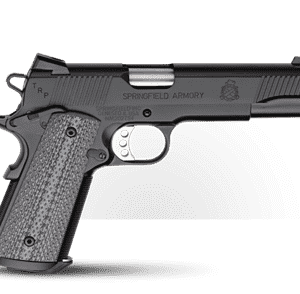 1911 TRP™ .45 ACP HANDGUN