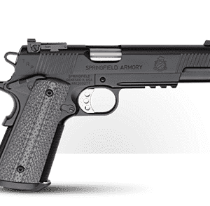 1911 TRP™ OPERATOR® .45 ACP HANDGUN