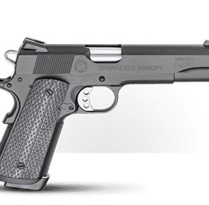 1911 ULTIMATE CARRY 9MM HANDGUN