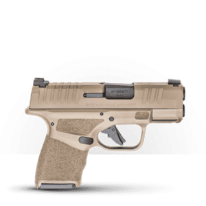 HELLCAT® 3″ MICRO-COMPACT HANDGUN