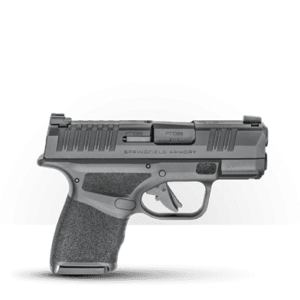 HELLCAT® 3″ MICRO-COMPACT HANDGUN