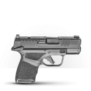 HELLCAT® 3″ MICRO-COMPACT OSP™ HANDGUN W/ MANUAL SAFETY