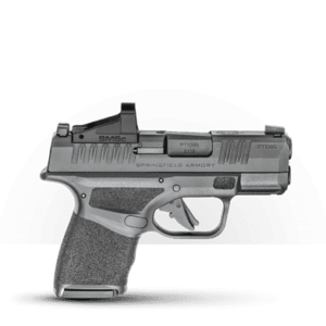 HELLCAT® 3″ MICRO-COMPACT OSP™ HANDGUN W/ SHIELD SMSC