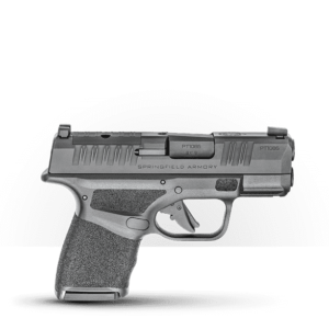 HELLCAT® 3″ MICRO-COMPACT OSP™ HANDGUN