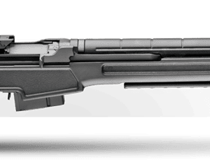 M1A™ LOADED PRECISION .308 RIFLE