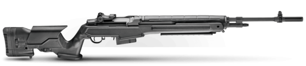 M1A™ LOADED PRECISION .308 RIFLE