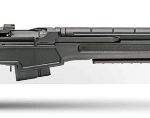 M1A™ LOADED PRECISION 6.5 CREEDMOOR RIFLE