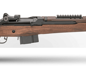 M1A™ SCOUT SQUAD™ .308 RIFLE