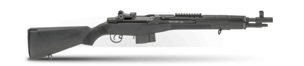 M1A™ SOCOM 16 .308 RIFLE