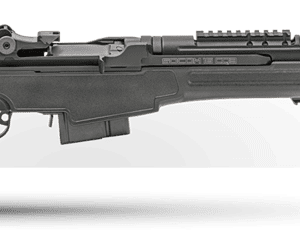 M1A™ SOCOM 16 CQB .308 RIFLE