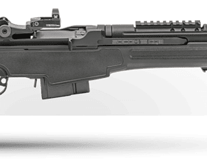 M1A™ SOCOM 16 CQB .308 RIFLE W/ VORTEX VENOM