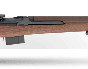 M1A™ STANDARD ISSUE .308 RIFLE