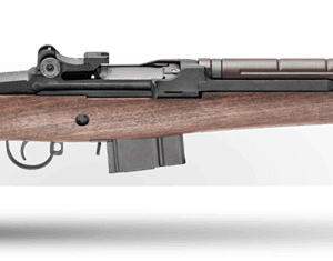 M1A™ TANKER .308 RIFLE