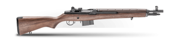 M1A™ TANKER .308 RIFLE