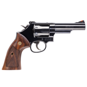 MODEL 19 CLASSIC