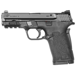 M&P® 380 SHIELD™ EZ®