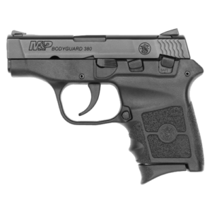 M&P® BODYGUARD® 380