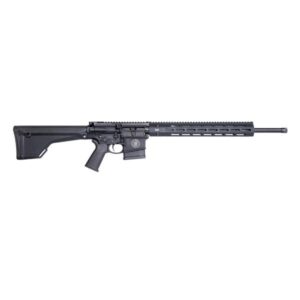 M&P®10 6.5 CREEDMOOR