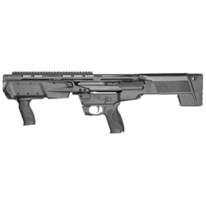 M&P®12