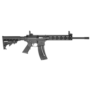 M&P®15-22 SPORT™