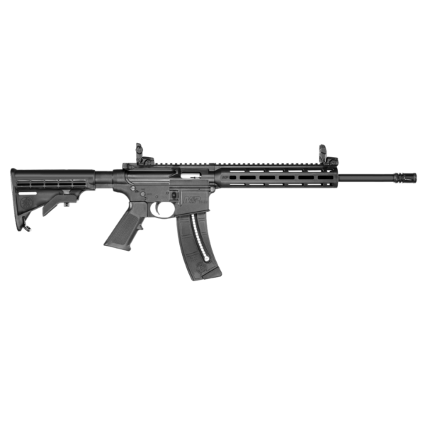 M&P®15-22 SPORT™