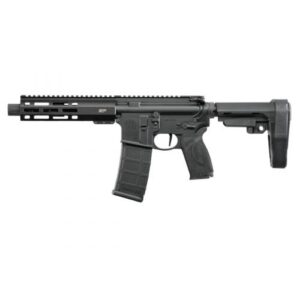 M&P®15 PISTOL