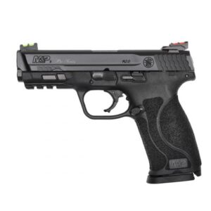 PERFORMANCE CENTER M&P 9 M2.0 4.25" BARREL PRO SERIES