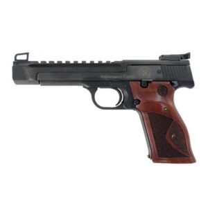 PERFORMANCE CENTER® MODEL 41