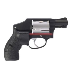 PERFORMANCE CENTER® MODEL 442 CRIMSON TRACE® LG-105 LASERGRIPS®