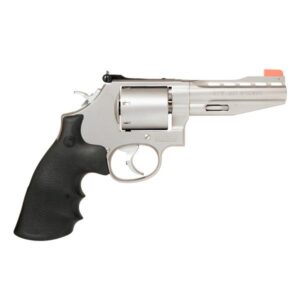 PERFORMANCE CENTER® MODEL 686