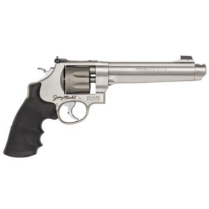 PERFORMANCE CENTER® MODEL 929