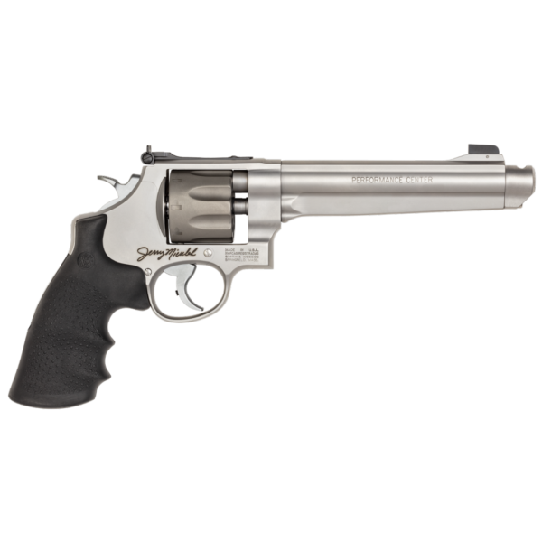 PERFORMANCE CENTER® MODEL 929