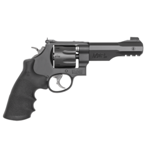 PERFORMANCE CENTER® MODEL M&P® R8