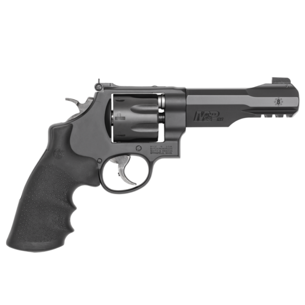 PERFORMANCE CENTER® MODEL M&P® R8