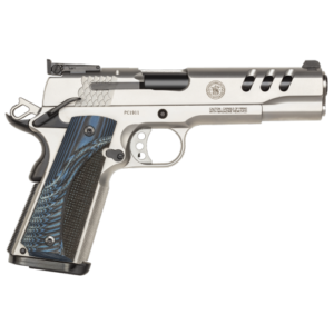 PERFORMANCE CENTER® MODEL SW1911