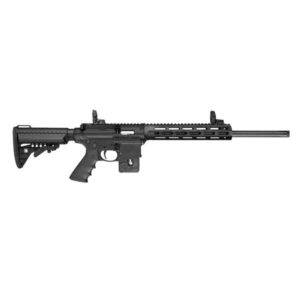 PERFORMANCE CENTER® M&P®15-22 SPORT™