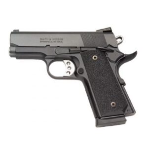 PERFORMANCE CENTER® SW1911 PRO SERIES®