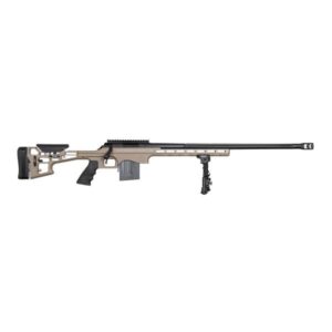 PERFORMANCE CENTER® T/C® LRR FLAT DARK EARTH 6.5 CREEDMOOR