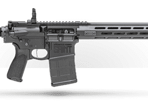 SAINT® VICTOR .308 AR-10 RIFLE