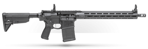 SAINT® VICTOR .308 AR-10 RIFLE