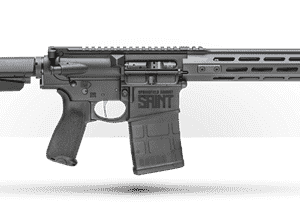 SAINT® VICTOR .308 PISTOL