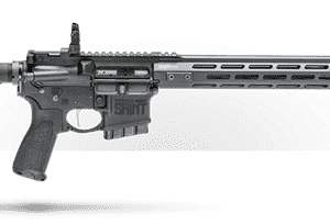 SAINT® VICTOR .350 LEGEND AR-15 RIFLE