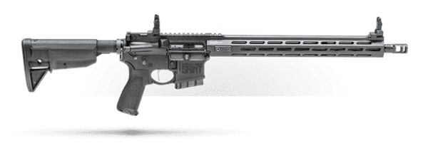 SAINT® VICTOR .350 LEGEND AR-15 RIFLE