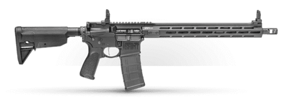 SAINT® VICTOR 5.56 AR-15 RIFLE