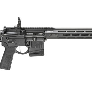 Springfield SAINT Victor 5.56mm Semi-Automatic Rifle (10-Round Model)